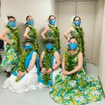 20201017高輪区民センターサークル活動発表会_201021_56