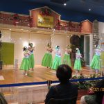2021530 横浜ワールドポーターズ_210605_1