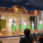 2021530 横浜ワールドポーターズ_210605_2
