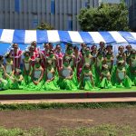 2021523 辻堂四季祭り_210606_1