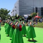 2021523 辻堂四季祭り_210606_14