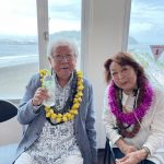 Na Kini Luana _ Naupaka 52021_210606_10