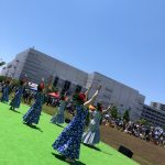 2021523 辻堂四季祭り_210606_5