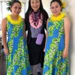 LINE_ALBUM_20211128 鵠沼海岸一丁目時事会のミニ祭り_220109_6