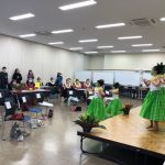 LINE_ALBUM_20211226 イヤーエンドパーティー_220109_3