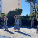 LINE_ALBUM_20211128 鵠沼海岸一丁目時事会のミニ祭り_220109_8