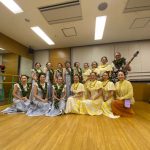 LINE_ALBUM_2021123 WEBで港区民祭り_220109_3