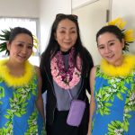 LINE_ALBUM_20211128 鵠沼海岸一丁目時事会のミニ祭り_220109_7