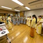 LINE_ALBUM_2021123 WEBで港区民祭り_220109_2