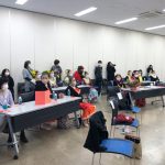 LINE_ALBUM_20211226 イヤーエンドパーティー_220109_2