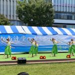 LINE_ALBUM_20230625 四季祭り_240106_3