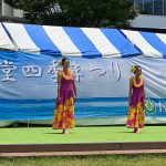 LINE_ALBUM_20230625 四季祭り_240106_4