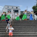 LINE_ALBUM_2023520 かざはやまつり_240106_2