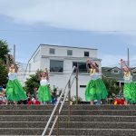 LINE_ALBUM_2023520 かざはやまつり_240106_4