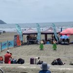 LINE_ALBUM_2023521 鵠沼ハワイアンフェスティバル（と、ビーチテニス表彰式）_240106_4