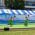 LINE_ALBUM_20230625 四季祭り_240106_2