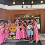 LINE_ALBUM_202383-4伊香保ハワイアンフェスティバル_240106_3
