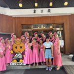 LINE_ALBUM_202383-4伊香保ハワイアンフェスティバル_240106_4