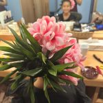 LINE_ALBUM_202383-4伊香保ハワイアンフェスティバル_240106_2