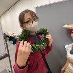 LINE_ALBUM_20231110 湘南モールフィル_240106_2