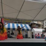 LINE_ALBUM_202392 浦安百縁商店_240106_2