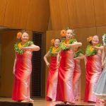 LINE_ALBUM_20231111輪い輪い祭り_240106_3