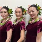 LINE_ALBUM_20231110 湘南モールフィル_240106_4
