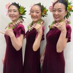 LINE_ALBUM_20231110 湘南モールフィル_240106_3