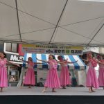 LINE_ALBUM_202392 浦安百縁商店_240106_3