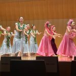 LINE_ALBUM_20231111輪い輪い祭り_240106_2